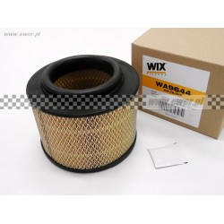 Filtr powietrza WIX-WA9644 Filtr powietrza WIX-WA9644