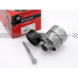 Napinacz paska wielorowkowego FORD TRANSIT 2.4 3.2 TDCi (Zamiennik GATES-T39108)