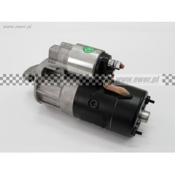 Rozrusznik COURIER, ESCORT IV, V, VI, VII, FIESTA III, IV, FOCUS, MONDEO I, II MAGNETI MARELLI-(943206131010)