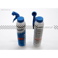 Silikon / masa uszczelniająca (poj. pod ciśnieniem z dozownikiem 200ml) REINZOSIL 200 ML (VICTOR REINZ -703141420) Silikon / masa uszczelniająca (poj. pod ciśnieniem z dozownikiem 200ml) REINZOSIL 200 ML (VICTOR REINZ -703141420)