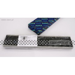 Filtr kabiny AIR TOP ITALIA-433