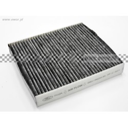 Filtr kabinowy Focus MK II (Air Top Italia-510)