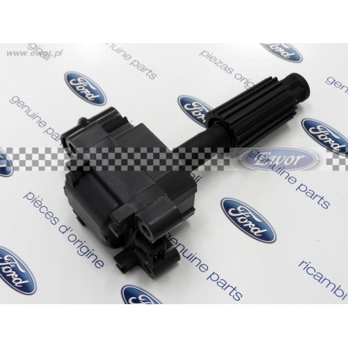 Cewka zapłonowa FORD oryginał-6485688