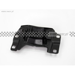 Zawieszenie / poduszka manualnej skrzyni biegów C-MAX, C-MAX II, FIESTA VI, FOCUS C-MAX, FOCUS II, FOCUS III, KUGA I, KUGA II, TOURNEO CONNECT, TRANSIT CONNECT (TEDGUM-00226638)