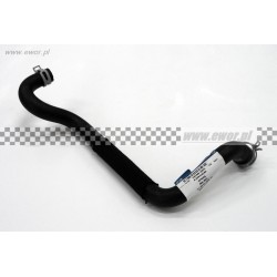 Przewód nagrzewnicy / chłodnicy egr C-MAX, FOCUS II, GALAXY, MONDEO IV, S-MAX, 1.8 TDCi (FORD oryginał-1386843)