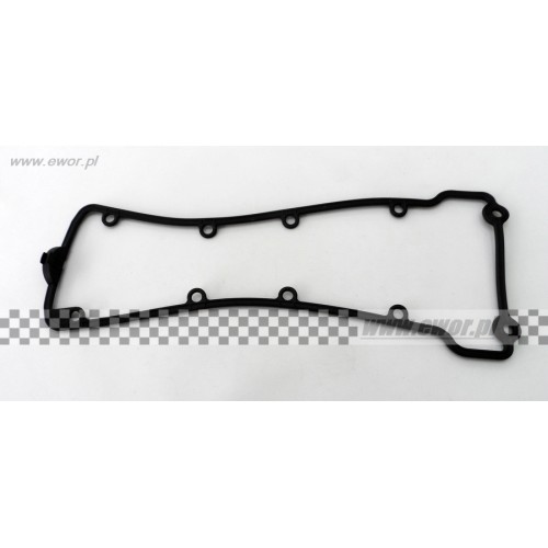 Uszczelka pokrywy zaworów BMW 3 (E36), 3 (E46), 5 (E34), Z3 (E36) 1.6-1.9 09.90-07.06 (REINZ-70-29388-00) Uszczelka pokrywy zaworów BMW 3 (E36), 3 (E46), 5 (E34), Z3 (E36) 1.6-1.9 09.90-07.06 (REINZ-70-29388-00)