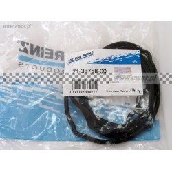 Uszczelka pokrywy zaworów FORD MONDEO III, TRANSIT 2.0 TDCi / 2.2 TDCi / 2.4 TDCi (REINZ-71-33758-00) Uszczelka pokrywy zaworów FORD MONDEO III, TRANSIT 2.0 TDCi / 2.2 TDCi / 2.4 TDCi (REINZ-71-33758-00)