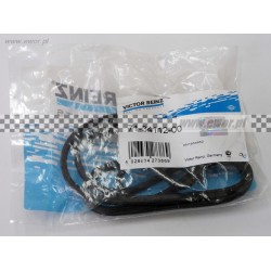 Uszczelka pokrywy zaworów FORD C-MAX, COURIER, FIESTA, FIESTA IV, FOCUS, FOCUS C-MAX, FOCUS II, GALAXY, MONDEO II, MONDEO IV, S-MAX, TOURNEO CONNECT, TRANSIT CONNECT 1.8 TDCi 08.95-06.15 (REINZ-71-34112-00) Uszczelka pokrywy zaworów FORD C-MAX, COURIER, FIESTA, FIESTA IV, FOCUS, FOCUS C-MAX, FOCUS II, GALAXY, MONDEO II, MONDEO IV, S-MAX, TOURNEO CONNECT, TRANSIT CONNECT 1.8 TDCi 08.95-06.15 (REINZ-71-34112-00)