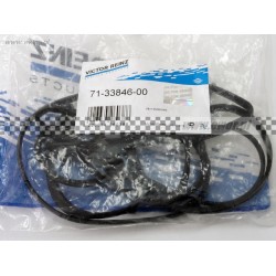 Uszczelka pokrywy zaworów FORD C-MAX, FIESTA, FIESTA IV, FIESTA V, FOCUS, FOCUS C-MAX, FOCUS II, FUSION, PUMA 1.25-1.6 08.95-12.12 (REINZ-71-33846-00) Uszczelka pokrywy zaworów FORD C-MAX, FIESTA, FIESTA IV, FIESTA V, FOCUS, FOCUS C-MAX, FOCUS II, FUSION, PUMA 1.25-1.6 08.95-12.12 (REINZ-71-33846-00)
