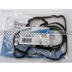 Uszczelka pokrywy zaworów FORD B-MAX, C-MAX, FIESTA, FIESTA IV, FIESTA V, FIESTA VI, FOCUS, FOCUS C-MAX, FOCUS II, FUSION, PUMA 1.25-1.6 08.95- (REINZ-71-38086-00) Uszczelka pokrywy zaworów FORD B-MAX, C-MAX, FIESTA, FIESTA IV, FIESTA V, FIESTA VI, FOCUS, FOCUS C-MAX, FOCUS II, FUSION, PUMA 1.25-1.6 08.95- (REINZ-71-38086-00)