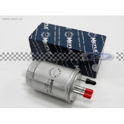 Filtr paliwa MEYLE-7143230002