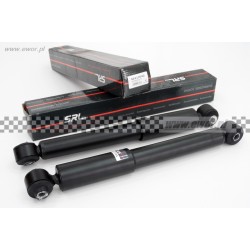 Amortyzator tył L/P FORD MONDEO III KOMBI 1.8-3.0 08.96-03.07 (SRL-S011354G)