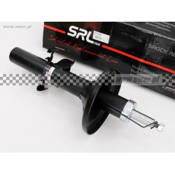 Amortyzator SRL-S011510G
