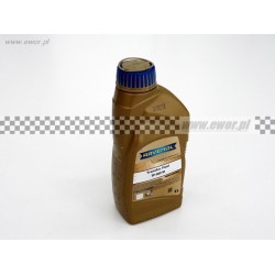 Olej przekładniowy RAVENOL-TF0870 1L