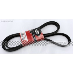 Pasek wieloklinowy 2.4 DI / TDCi (GATES-7PK2875XS)
