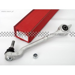 Wahacz zawieszenia koła przód P dolny tył BMW 5 (E39) 2.0-3.5 (SIDEM-21273) Wahacz zawieszenia koła przód P dolny tył BMW 5 (E39) 2.0-3.5 (SIDEM-21273)