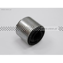 Silentblock / Tuleja wahacza /P/BMW 3/E46/98-/MET.GUM. (HART-08 3033) Silentblock / Tuleja wahacza /P/BMW 3/E46/98-/MET.GUM. (HART-08 3033)