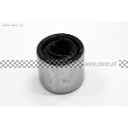Silentblock wahacza / tuleja przód BMW 3/E46/98- (MAXGEAR-502032)