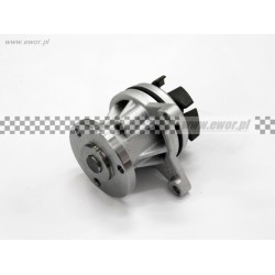 Pompa wody Focus II / III, C-Max, Fiesta, Galaxy, Mondeo III / IV, Galaxy, S-Max (DOLZ-F150) Pompa wody Focus II / III, C-Max, Fiesta, Galaxy, Mondeo III / IV, Galaxy, S-Max (DOLZ-F150)