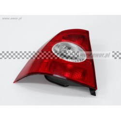 Lampa tylna FORD FOCUS MK II SEDAN (VISTEON-2021101023)