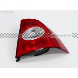 Lampa tylna FORD FOCUS MK II SEDAN (VISTEON-2021001023)