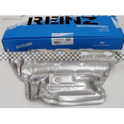 Uszczelka kolektora wydechowego FORD TRANSIT, TRANSIT TOURNEO 2.2 TDCi (REINZ-713601600) Uszczelka kolektora wydechowego FORD TRANSIT, TRANSIT TOURNEO 2.2 TDCi (REINZ-713601600)
