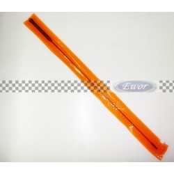 Antena dachowa, maszt (FORD oryginał 1948125) Antena dachowa, maszt (FORD oryginał 1948125)