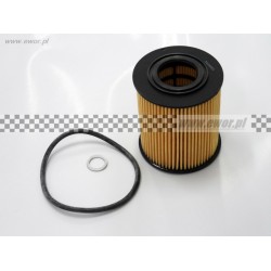Filtr oleju BMW UFI-25.030.00