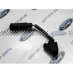 Dysza spryskiwacza przedniej szyby FORD oryginał-1581310
