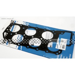 Uszczelka głowicy cylindrów FORD GALAXY I 2.8 VR6 (REINZ-612911000)