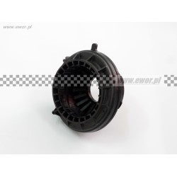Łożysko górnego mocowania amortyzatora FORD GALAXY, MONDEO IV, S-MAX (Febi Bilstein-31448)