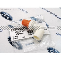 Zawór odpowietrzenia skrzyni korbowej MONDEO III 1.8 / 2.0 Duratec HE (FORD oryginał 1331598)