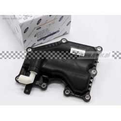 Separator oleju - odpowietrzenie skrzyni korbowej FORD Mondeo Mk3 1.8 SCI benzyna (FORD oryginał 1357517)