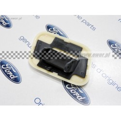 Zaślepka dyszy spryskiwacza reflektora lewa FORD FOCUS II (FORD oryginał 1373277)