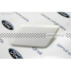 Zaślepka dyszy spryskiwacza reflektora lewa FORD FOCUS C-MAX (FORD oryginał-1384900)