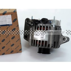 Alternator FORD oryginał-1478608 Alternator FORD oryginał-1478608