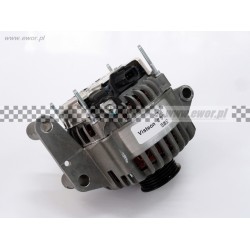 Alternator VISTEON-1478608