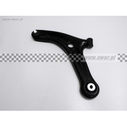Wahacz zawieszenia koła przód L FORD FIESTA VI 1.0-1.6 TDCi (SIDEM-3476) Wahacz zawieszenia koła przód L FORD FIESTA VI 1.0-1.6 TDCi (SIDEM-3476)