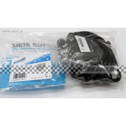 Uszczelka pokrywy zaworów BMW 5 (E60), 5 (E61), 6 (E63), 6 (E64), 7 (E65, E66, E67), X5 (E53), X5 (E70) 3.6-4.8 (REINZ-15-37331-01) Uszczelka pokrywy zaworów BMW 5 (E60), 5 (E61), 6 (E63), 6 (E64), 7 (E65, E66, E67), X5 (E53), X5 (E70) 3.6-4.8 (REINZ-15-37331-01)
