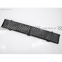 Filtr kabiny HART-340543