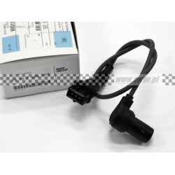 Czujnik położenia wałka rozrządu E38, E39, E46, E53, E60, E65, E83 (BMW oryginał-12147539165)