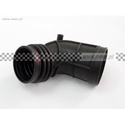 Przewód / osłona gumowa przepływomierza BMW E46 320 323 325 328 i (FEBI BILSTEIN-39055)