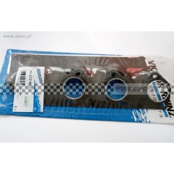 Uszczelka kolektora wydechowego BMW 3 (E30), 3 (E36), 5 (E34), Z3 (E36) 1.6/1.8 06.87-08.00 (REINZ-712721810) Uszczelka kolektora wydechowego BMW 3 (E30), 3 (E36), 5 (E34), Z3 (E36) 1.6/1.8 06.87-08.00 (REINZ-712721810)
