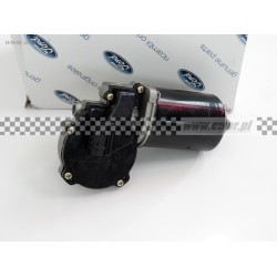 Silnik wycieraczek przód FORD TRANSIT CONNECT 06.02- (FORD oryginał-5081623) Silnik wycieraczek przód FORD TRANSIT CONNECT 06.02- (FORD oryginał-5081623)