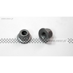 Nakrętka M 12 x 1.75 (Febi Bilstein-FE30005)