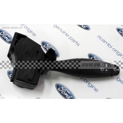 Przełącznik zespolony kolumny kierowniczej Focus MK I (FORD oryginał 1097541)