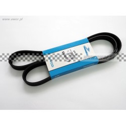 Pasek wieloklinowy (DAYCO-6PK1381)