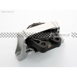 Poduszka silnika C-Max, Focus C-Max, Focus MK II, Kuga, 2.0 TDCi (HUTCHINSON-HU586454)