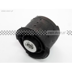Silentblock / tuleja wahacza / belki zawieszenia tył P BMW 3 (E46), X3 (E83) 1.6-3.0D 02.98-12.11 (TEDGUM-00088181) Silentblock / tuleja wahacza / belki zawieszenia tył P BMW 3 (E46), X3 (E83) 1.6-3.0D 02.98-12.11 (TEDGUM-00088181)