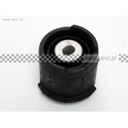 Silentblock / tuleja wahacza / belki zawieszenia tył (z przodu) P BMW 3 (E46), X3 (E83) 1.6-3.0D 02.98-12.11 (TOPRAN-500023) Silentblock / tuleja wahacza / belki zawieszenia tył (z przodu) P BMW 3 (E46), X3 (E83) 1.6-3.0D 02.98-12.11 (TOPRAN-500023)